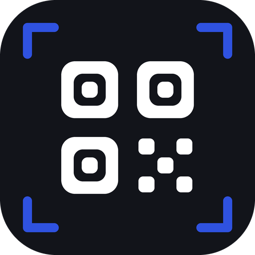 SMART NETWORKING logo